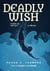 Deadly Wish - A Ninja's Journey