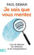 Je sais que vous mentez ! L'art de détecter les menteurs et les manipulateurs