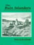 Ruin Islanders - Thule Culture Pioneers in the Eastern High Arctic