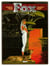 Fox - Tome 04 - Le Dieu rouge