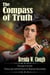 The Compass of Truth - The Thrilling Adventures of the Most Dangerous Woman in Europe, #8