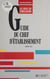 Guide du chef d'établissement