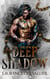 Deep Shadow - (Romance MxM)