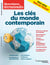 Les clés du monde contemporain - Hors-série spécial HGGSP