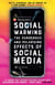 Social Warming - How Social Media Polarises Us All