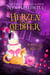 Herzen undGeister - Geständnisse eines geheimen Mediums, #3