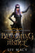 Becoming Justice - The Infinites Universe, #1