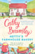 Hetty’s Farmhouse Bakery - From the Sunday Times bestselling author of A Patchwork Family