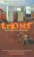 Triomf