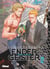 Ender Geister - Tome 12