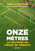 Onze mètres, la solitude du tireur de penalty