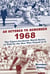 An October to Remember 1968 - The Tigers-Cardinals World Series as Told by  the Men Who Played in It