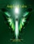 Angels of Eden - Angelic Testament, #2
