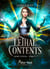 Lethal Contents - Rory Costas, T3
