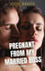 Pregnant From My Married Boss - Cheating Hotwives Erotica Stories