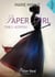 Alter Ego - Paper girl, T2