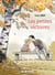 Les petites victoires
