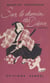 Sur le chemin des Dieux - Portraits japonais
