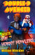The Double-D Avenger Meets the Horny Howlers - The Double-D Avenger, #1