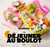 Déjeuner au boulot