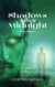 Shadows after Midnight - Demons of Saltmarch, #2