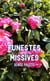 Funestes missives - Roman