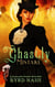 Ghastly Mistake - Madame Chalamet Ghost Mysteries, #6
