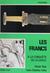 Les Francs (1) - À la conquête de la Gaule