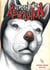 Virgin Dog Revolution - Tome 2