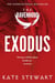 Exodus - The Hottest and Most Addictive Enemies-to-Lovers Romance You’ll Read All Year . . .
