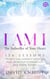 I AM I The Indweller of Your Heart—Collection - I AM I The Indweller of Your Heart, #4