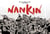 Nankin