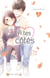 À tes côtés - Tome 2