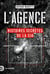 L'agence - Histoires secrètes de la CIA