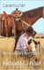 L'aventurier - Far West (f), #7