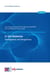 Li-ion batteries - Development and perspectives