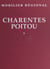 Mobilier régional : Charentes-Poitou