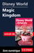Disney World - Magic Kingdom
