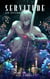 Servitude: Part VIII - Epilogue - Servitude: MM/Gay Demon Fantasy, #8