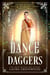 Dance Of Daggers - Grimm Academy Series, #19