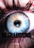 Désillusions