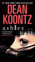 Ashley Bell - A Novel