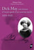 Dick May, une femme à l'avant-garde d'un nouveau siècle - 1859-1925