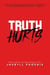 Truth Hurts