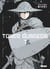 Tower Dungeon - Tome 01