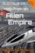 The Sea Stallion  Book 2: Help from an Alien Empire - The Sea Stallion, #2