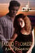 Jaded Promises - Trust Me, #3