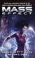 Mass Effect: Deception