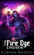 The Fire Eye Chosen - The Fire Eye, #2