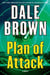 Plan of Attack - A Novel